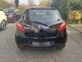 Mazda 2 Lim. 1.3 Prime-Line (5-trg.)(55kW) Schwarz - thumbnail 6