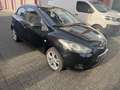 Mazda 2 Lim. 1.3 Prime-Line (5-trg.)(55kW) Schwarz - thumbnail 3