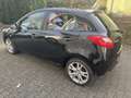 Mazda 2 Lim. 1.3 Prime-Line (5-trg.)(55kW) Schwarz - thumbnail 8