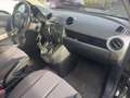 Mazda 2 Lim. 1.3 Prime-Line (5-trg.)(55kW) Schwarz - thumbnail 12