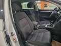 Volkswagen Passat Comfortline 2,0 TDI SCR *FINANZIERUNG MÖGLICH! Weiß - thumbnail 20