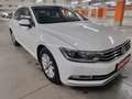 Volkswagen Passat Comfortline 2,0 TDI SCR *FINANZIERUNG MÖGLICH! Weiß - thumbnail 2