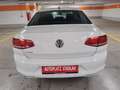 Volkswagen Passat Comfortline 2,0 TDI SCR *FINANZIERUNG MÖGLICH! Weiß - thumbnail 8