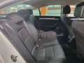 Volkswagen Passat Comfortline 2,0 TDI SCR *FINANZIERUNG MÖGLICH! Weiß - thumbnail 19