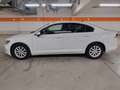 Volkswagen Passat Comfortline 2,0 TDI SCR *FINANZIERUNG MÖGLICH! Weiß - thumbnail 5