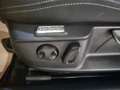 Volkswagen Passat Comfortline 2,0 TDI SCR *FINANZIERUNG MÖGLICH! Weiß - thumbnail 13