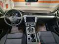 Volkswagen Passat Comfortline 2,0 TDI SCR *FINANZIERUNG MÖGLICH! Weiß - thumbnail 9