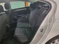 Volkswagen Passat Comfortline 2,0 TDI SCR *FINANZIERUNG MÖGLICH! Weiß - thumbnail 18