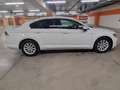 Volkswagen Passat Comfortline 2,0 TDI SCR *FINANZIERUNG MÖGLICH! Weiß - thumbnail 4