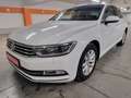 Volkswagen Passat Comfortline 2,0 TDI SCR *FINANZIERUNG MÖGLICH! Weiß - thumbnail 1
