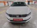 Volkswagen Passat Comfortline 2,0 TDI SCR *FINANZIERUNG MÖGLICH! Weiß - thumbnail 3