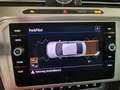 Volkswagen Passat Comfortline 2,0 TDI SCR *FINANZIERUNG MÖGLICH! Weiß - thumbnail 12