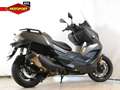 BMW C 400 GT Grijs - thumbnail 4