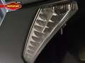 BMW C 400 GT Grijs - thumbnail 11