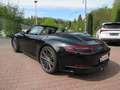 Porsche 991 .2 Carrera 4S*18Wege*Memory*BOSE*Carbon Schwarz - thumbnail 6