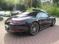 Porsche 991 .2 Carrera 4S*18Wege*Memory*BOSE*Carbon Schwarz - thumbnail 10