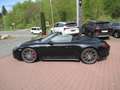 Porsche 991 .2 Carrera 4S*18Wege*Memory*BOSE*Carbon Schwarz - thumbnail 7
