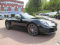 Porsche 991 .2 Carrera 4S*18Wege*Memory*BOSE*Carbon Schwarz - thumbnail 3