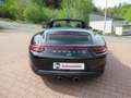 Porsche 991 .2 Carrera 4S*18Wege*Memory*BOSE*Carbon Schwarz - thumbnail 5