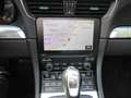Porsche 991 .2 Carrera 4S*18Wege*Memory*BOSE*Carbon Schwarz - thumbnail 15