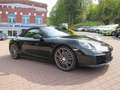Porsche 991 .2 Carrera 4S*18Wege*Memory*BOSE*Carbon Schwarz - thumbnail 9