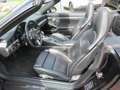 Porsche 991 .2 Carrera 4S*18Wege*Memory*BOSE*Carbon Schwarz - thumbnail 13