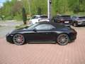 Porsche 991 .2 Carrera 4S*18Wege*Memory*BOSE*Carbon Schwarz - thumbnail 12