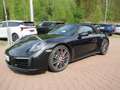 Porsche 991 .2 Carrera 4S*18Wege*Memory*BOSE*Carbon Schwarz - thumbnail 8