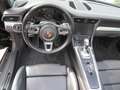 Porsche 991 .2 Carrera 4S*18Wege*Memory*BOSE*Carbon Schwarz - thumbnail 14