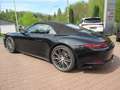 Porsche 991 .2 Carrera 4S*18Wege*Memory*BOSE*Carbon Schwarz - thumbnail 11
