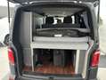 Volkswagen T6 Camper ähnl. California Automatik +Küche+Markis Grijs - thumbnail 10