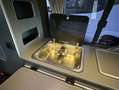Volkswagen T6 Camper ähnl. California Automatik +Küche+Markis Grijs - thumbnail 14