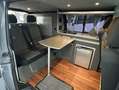 Volkswagen T6 Camper ähnl. California Automatik +Küche+Markis Grijs - thumbnail 11