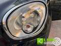 MINI Cooper D Countryman Mini Verde - thumbnail 14