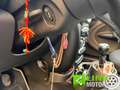 MINI Cooper D Countryman Mini Verde - thumbnail 9