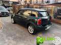 MINI Cooper D Countryman Mini Verde - thumbnail 6