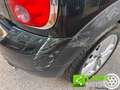 MINI Cooper D Countryman Mini Verde - thumbnail 13