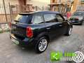 MINI Cooper D Countryman Mini Verde - thumbnail 4