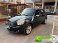 MINI Cooper D Countryman Mini Verde - thumbnail 3