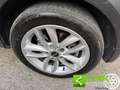 MINI Cooper D Countryman Mini Verde - thumbnail 7