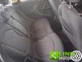 MINI Cooper D Countryman Mini Verde - thumbnail 11