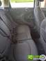 MINI Cooper D Countryman Mini Verde - thumbnail 12