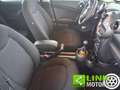 MINI Cooper D Countryman Mini Verde - thumbnail 10