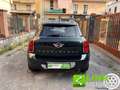 MINI Cooper D Countryman Mini Verde - thumbnail 5