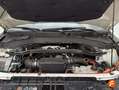Ford Explorer 3.0 PHEV AWD Platinum Blanco - thumbnail 19