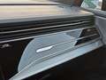 Audi Q7 55TFSI qu S LINE BLACK HUD AHK PANO 7-SITZER Weiß - thumbnail 23