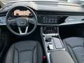 Audi Q7 55TFSI qu S LINE BLACK HUD AHK PANO 7-SITZER Weiß - thumbnail 22