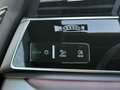 Audi Q7 55TFSI qu S LINE BLACK HUD AHK PANO 7-SITZER Weiß - thumbnail 16