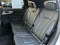 Audi Q7 55TFSI qu S LINE BLACK HUD AHK PANO 7-SITZER Weiß - thumbnail 24