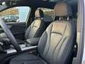 Audi Q7 55TFSI qu S LINE BLACK HUD AHK PANO 7-SITZER Weiß - thumbnail 10